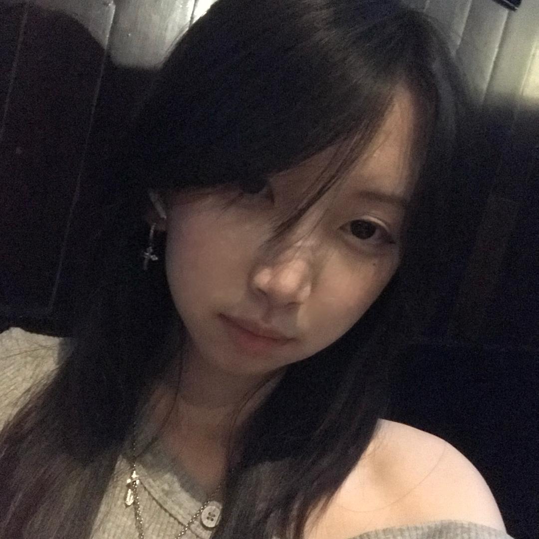你爸