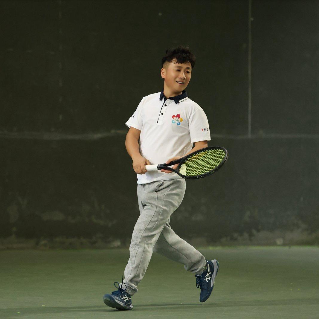 平凡而不甘平庸