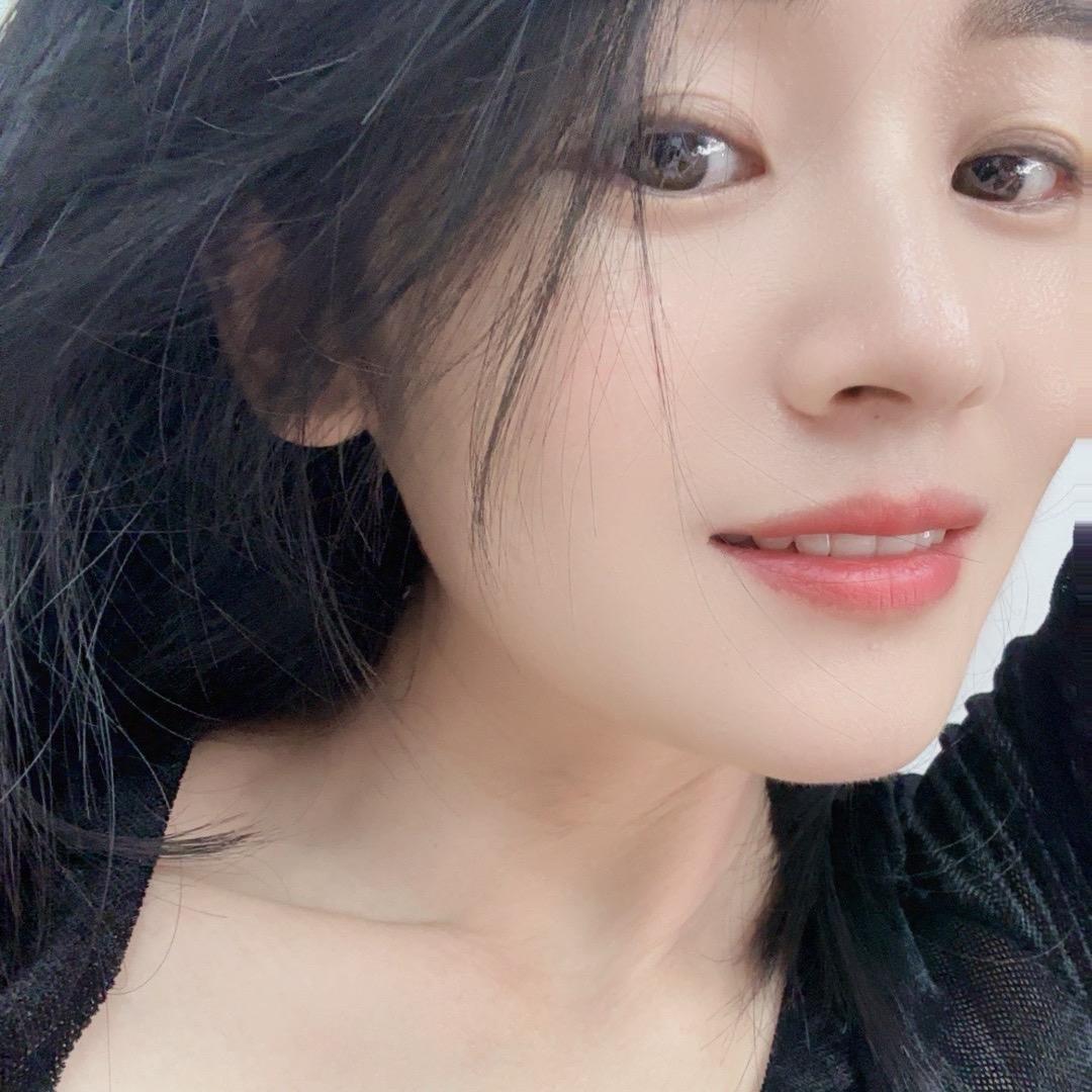 @遇见