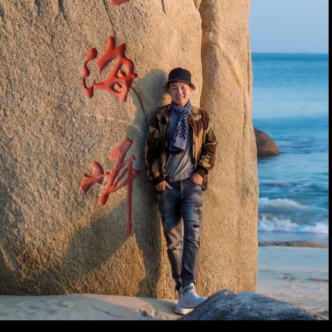 深圳龙岗租房一找旺租