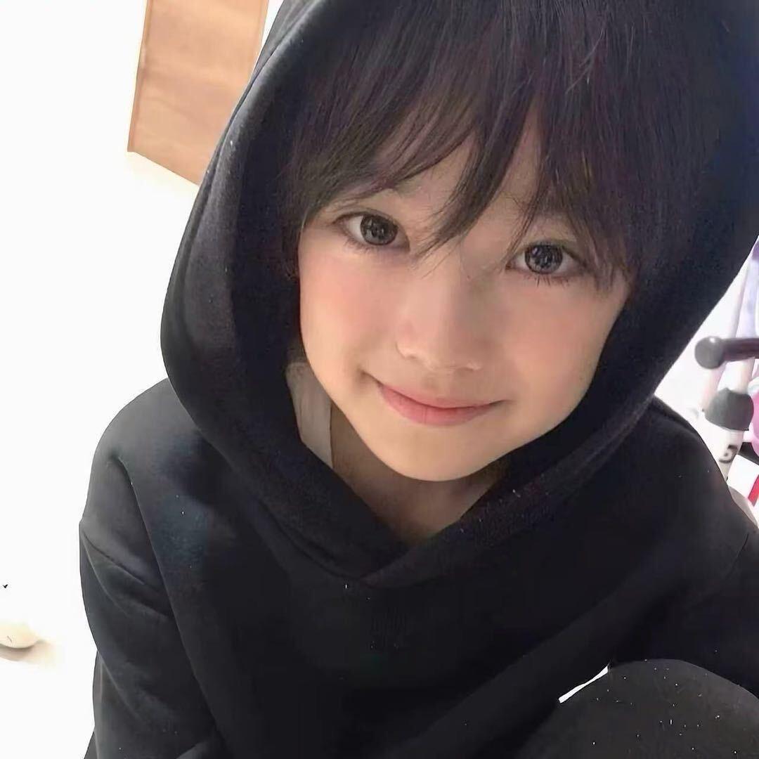 O.O