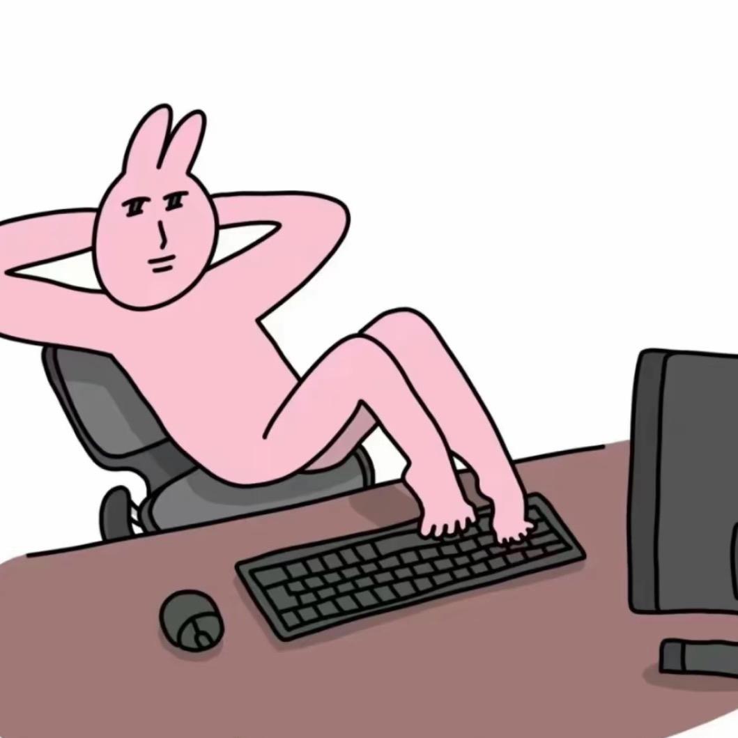 张张善良！