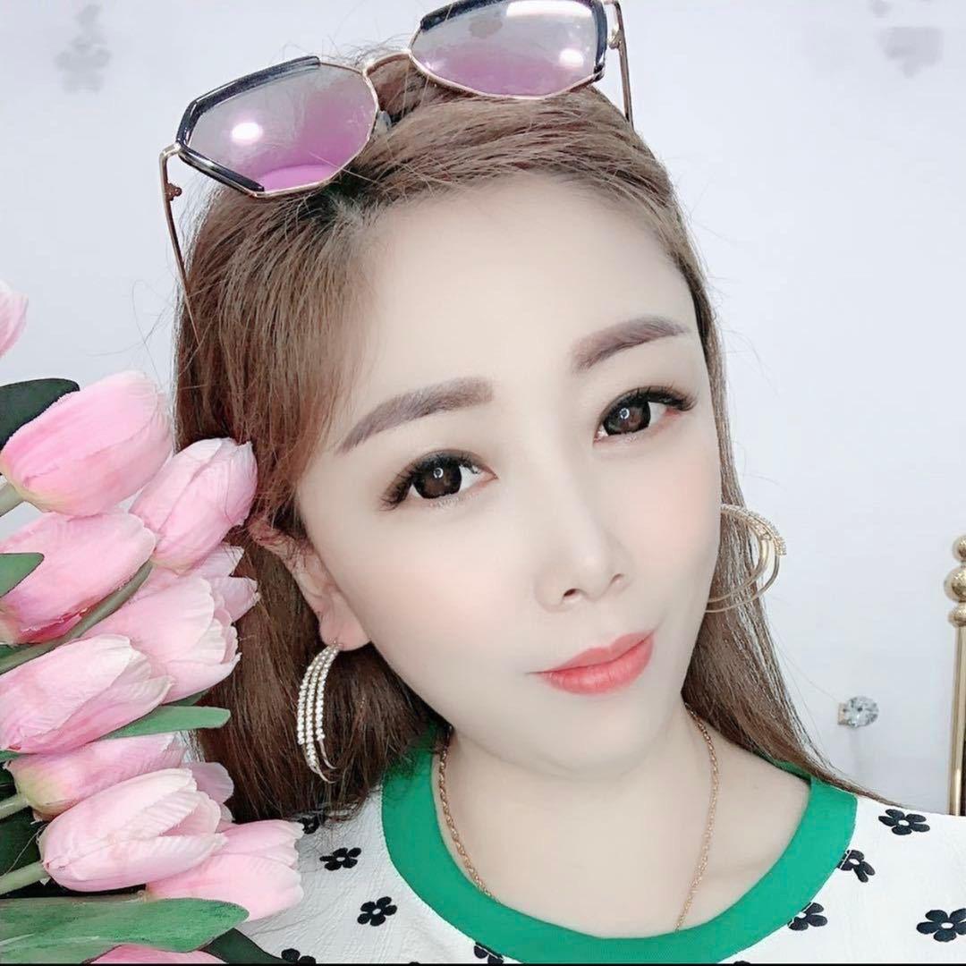 阳阳妈在河南