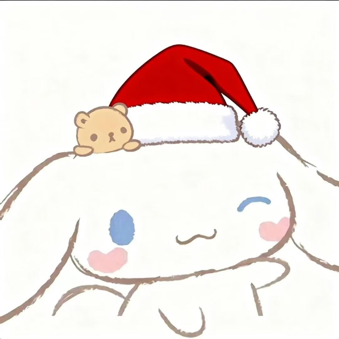 忘怀