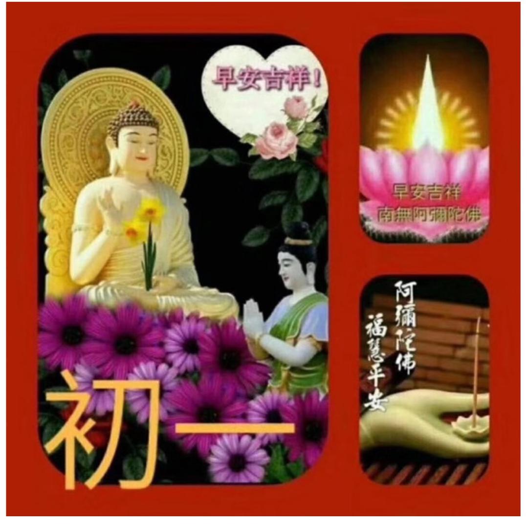 阿芬