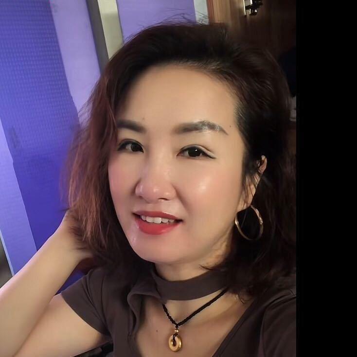 开心果果@