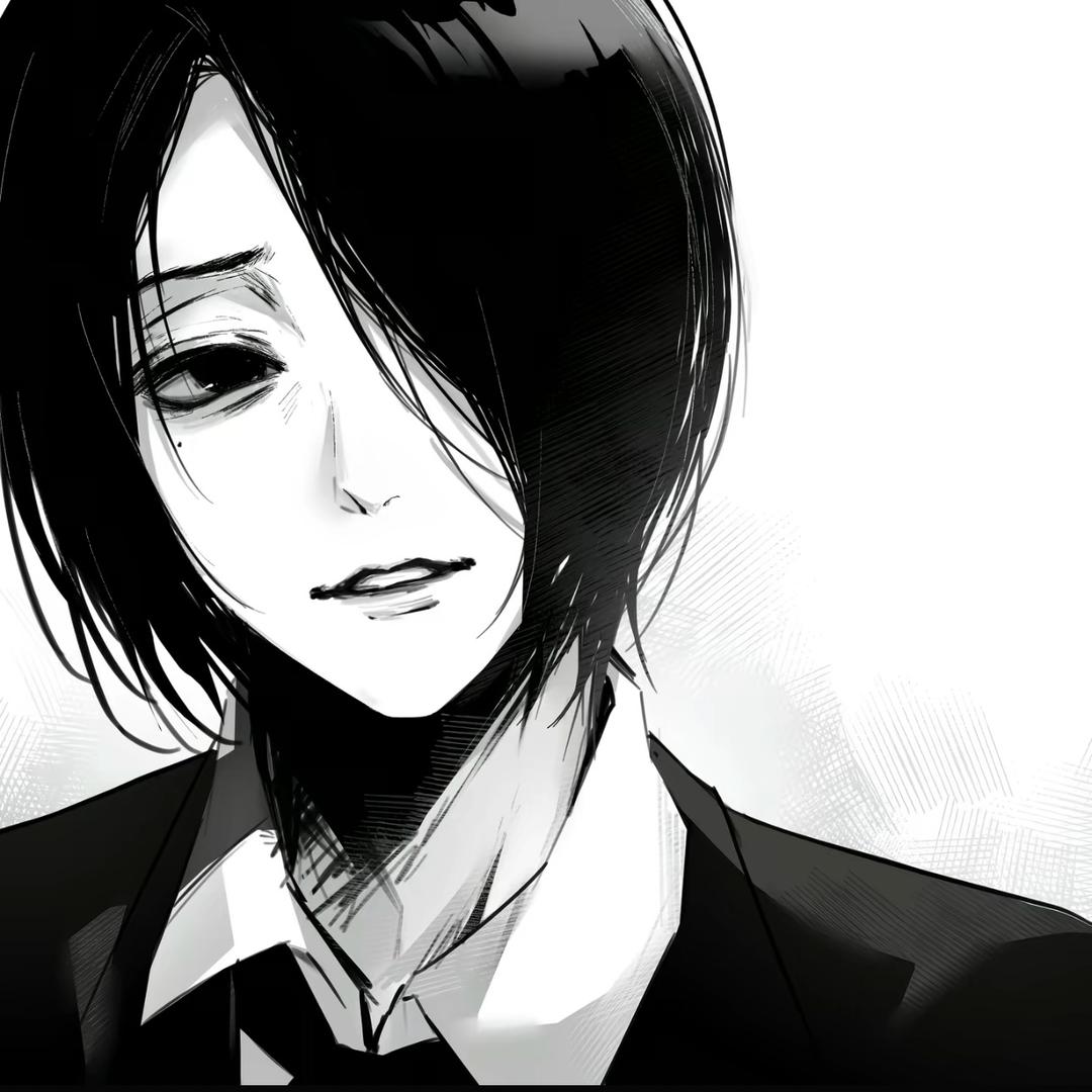 195斤聪明绝顶大肥猫