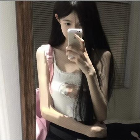 没觉碎