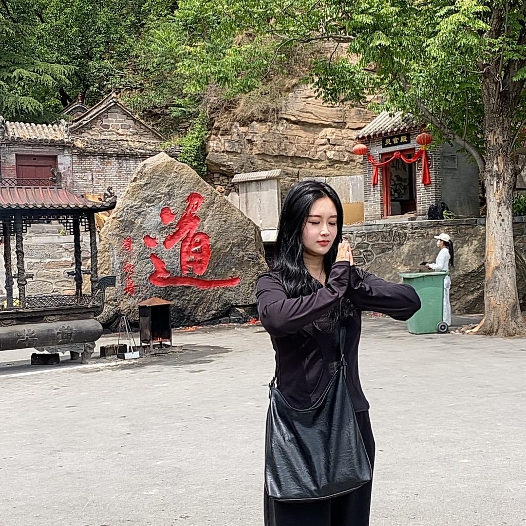 @美人鱼
