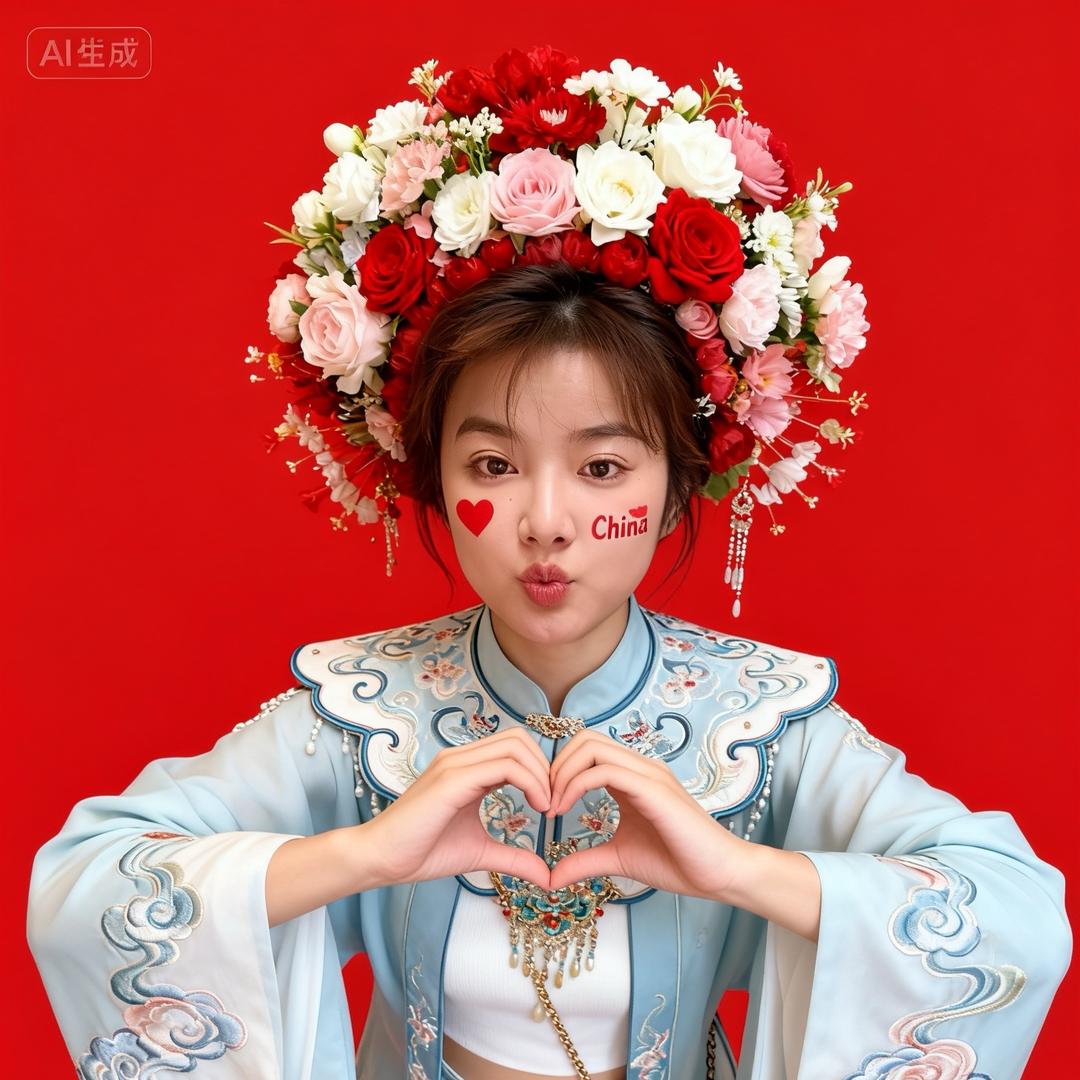 韦(^ω^)呀💋