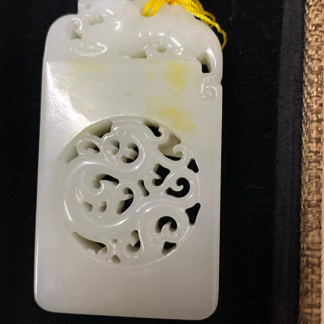 虎子哥哥