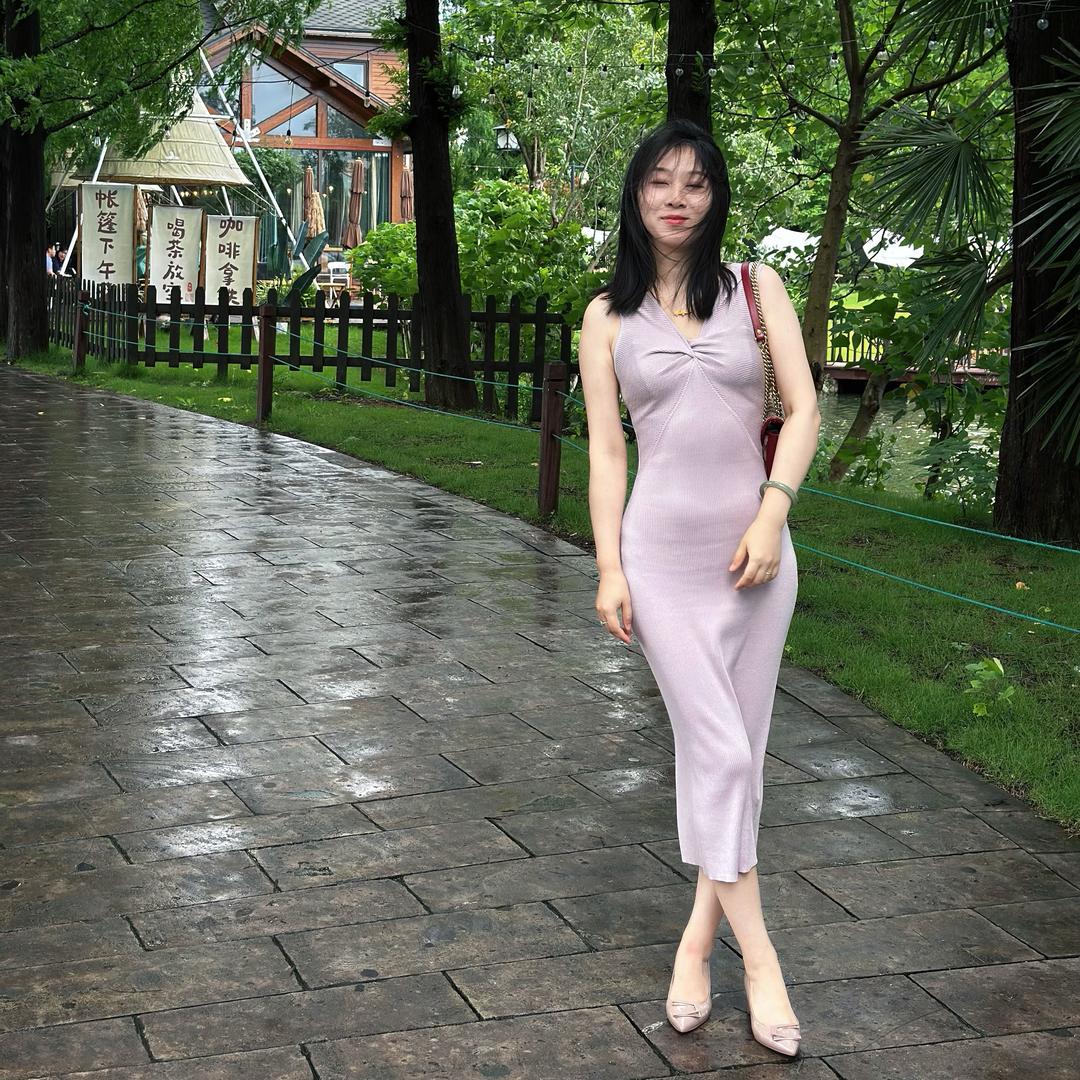 萧山王美丽🌺