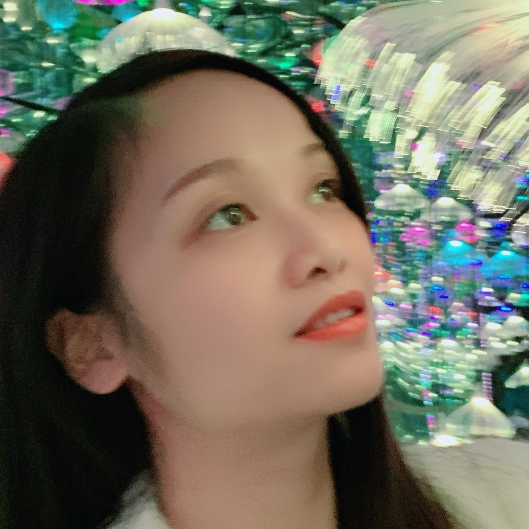 小果🍓ㄟ