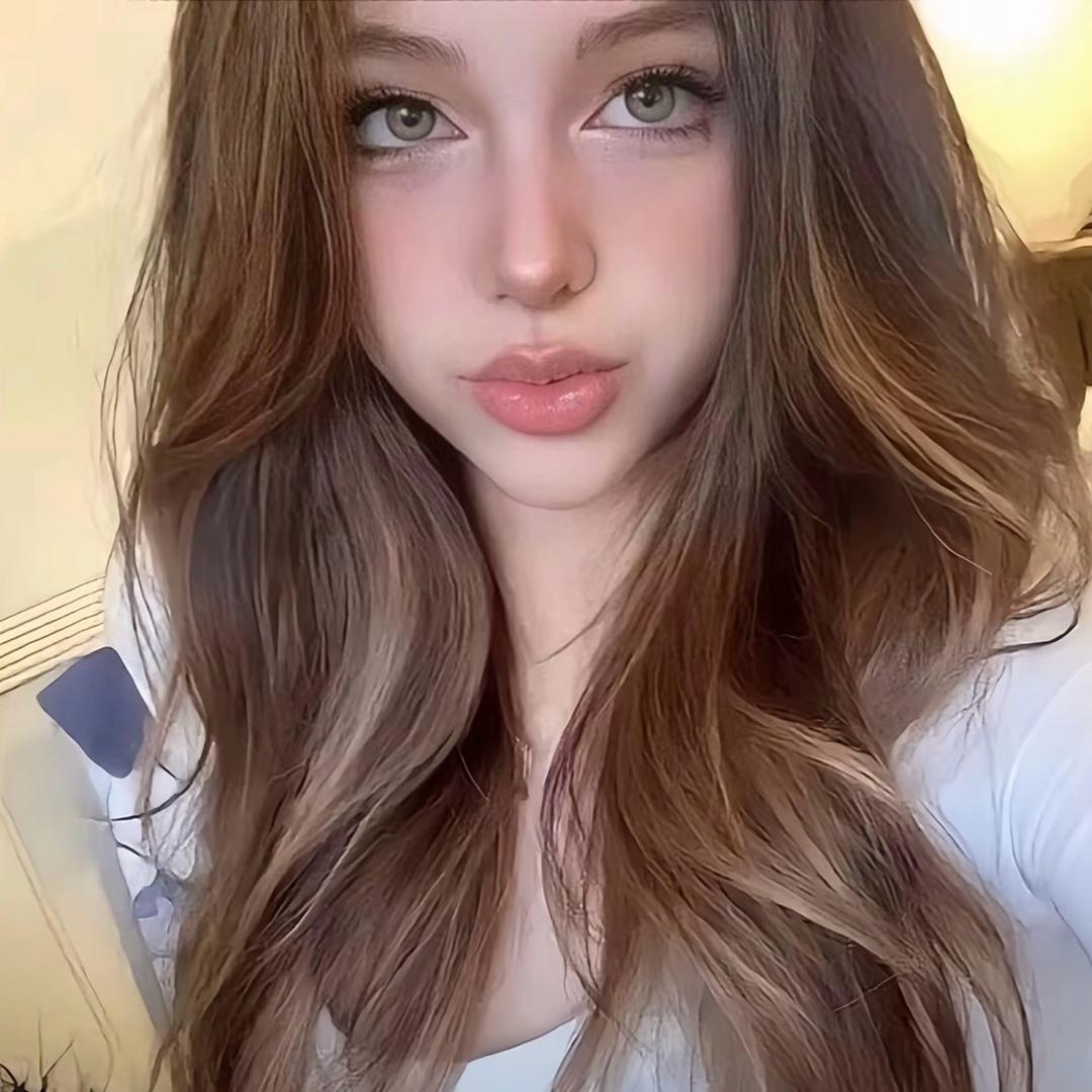 爱吃醋的大小姐🫧