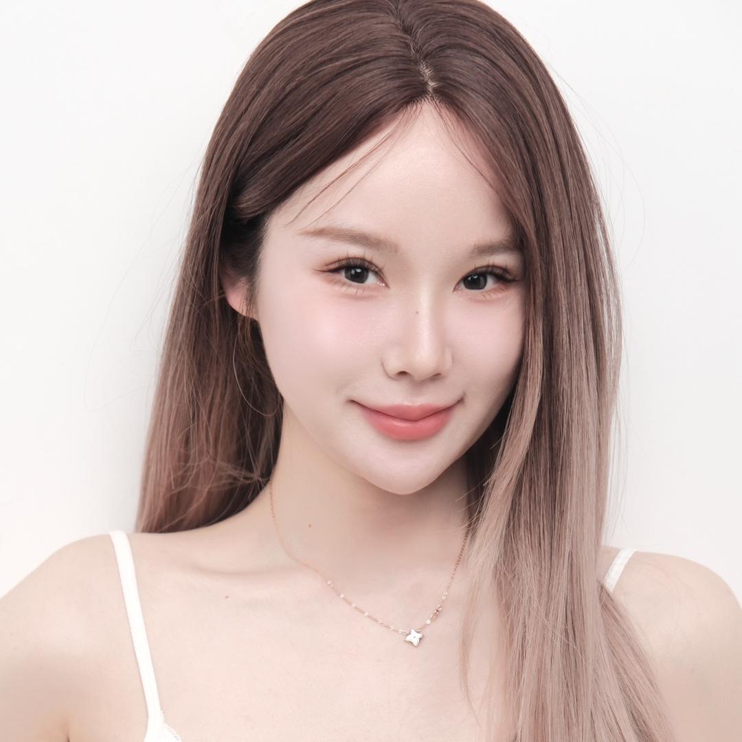 许多糖🖤