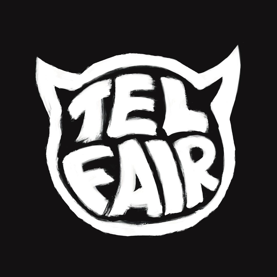 Telfair童