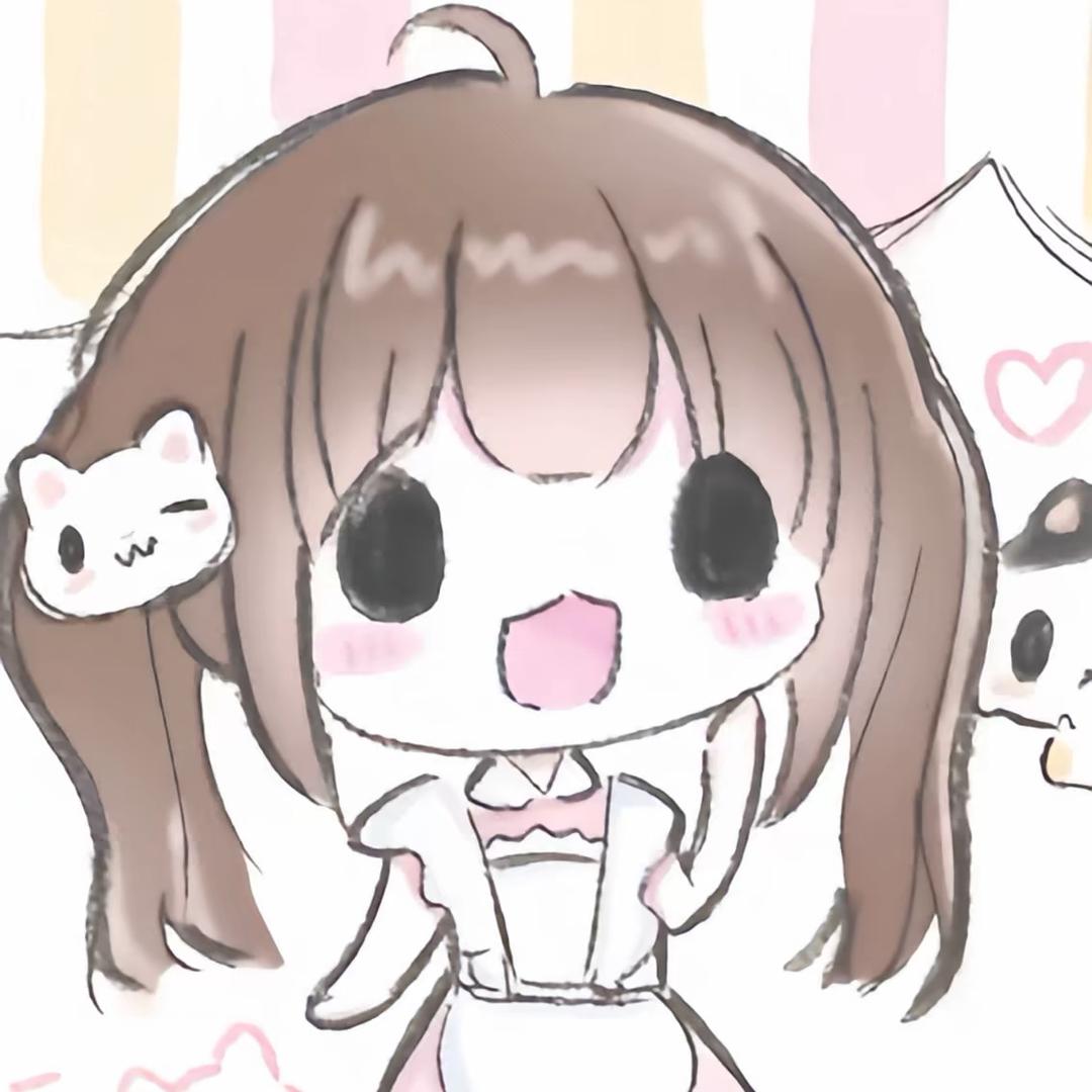 手机砸你也嫌贵