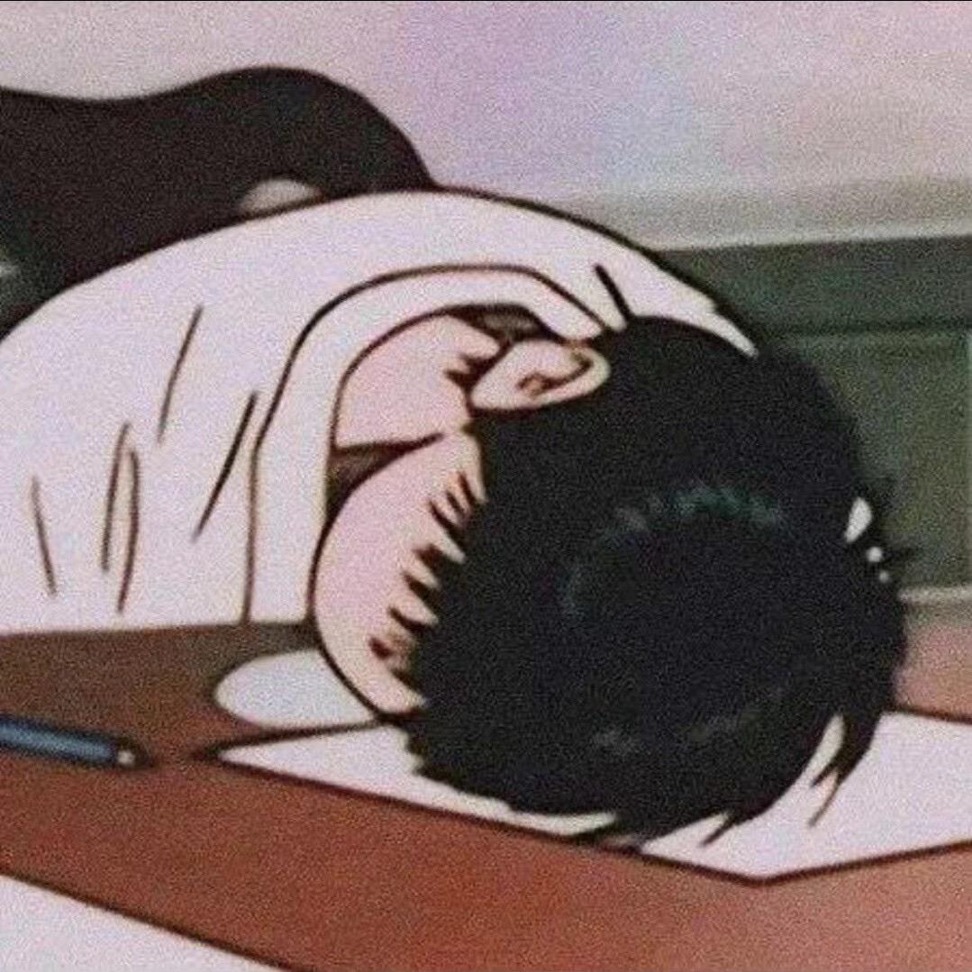 冷风铃