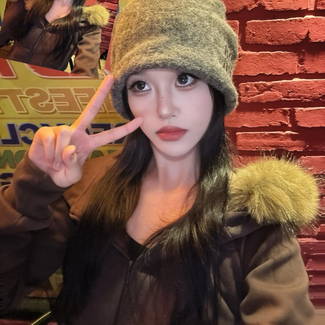 洋洋洋洋