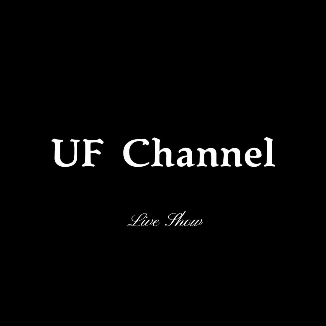 UF Channel（酒吧销售预订）