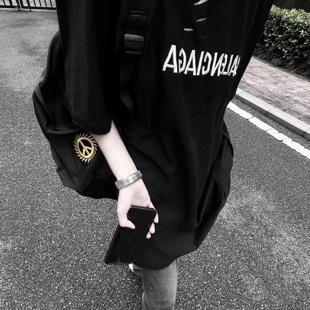 褪黑素