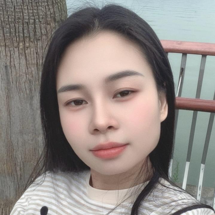 此次无爱