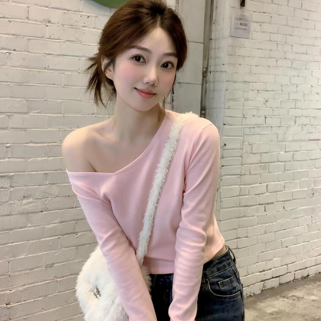 @  舟    桁  🄻