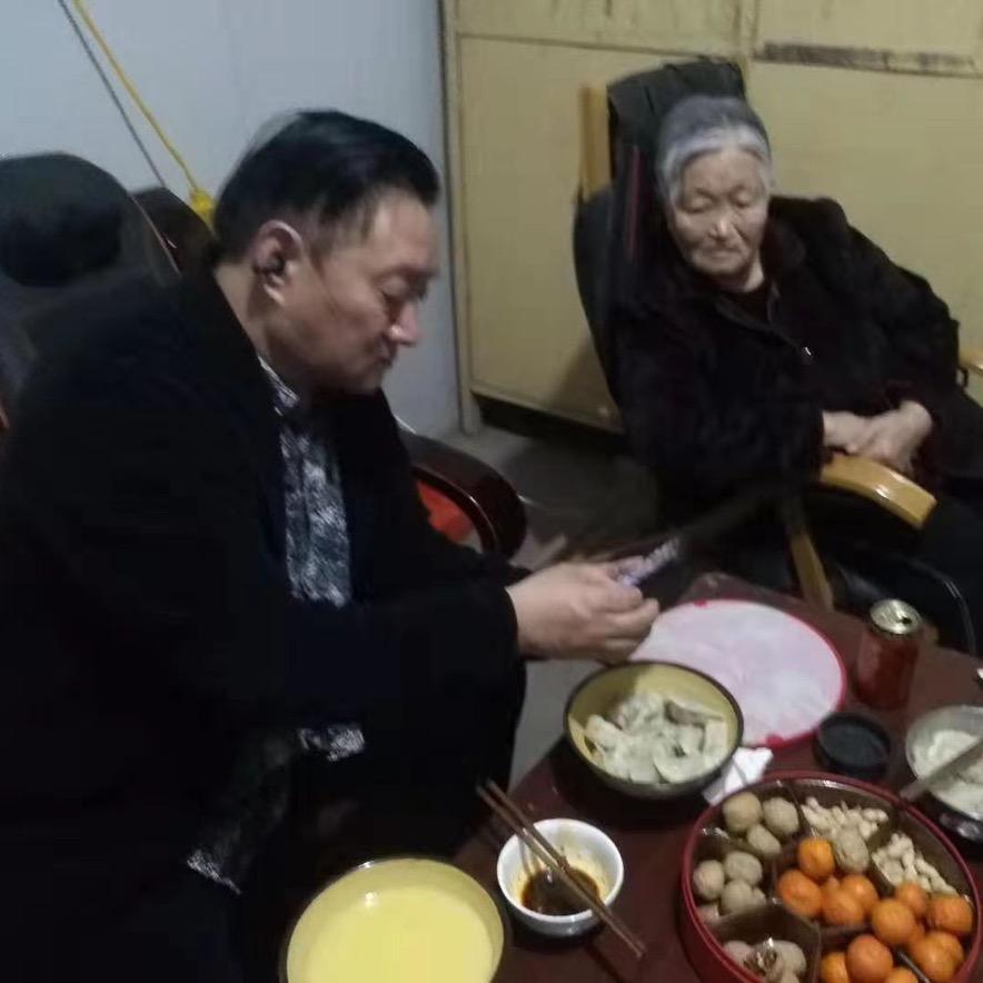 🐎卫蛇🐲🐲🐲🐲