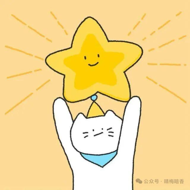 薄荷黑巧拿铁.𝑠𝑚