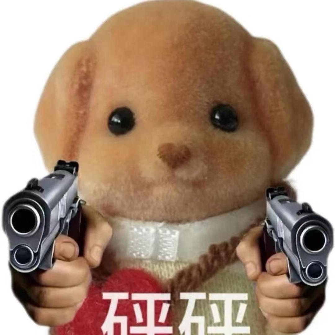 鹌鹑蛋真好吃