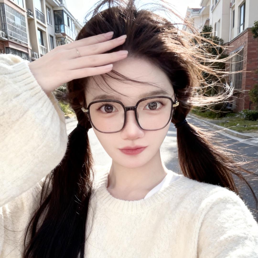 -六一