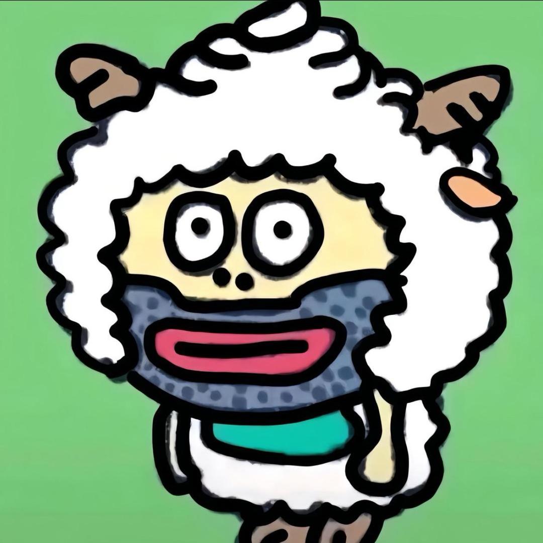 第三人称