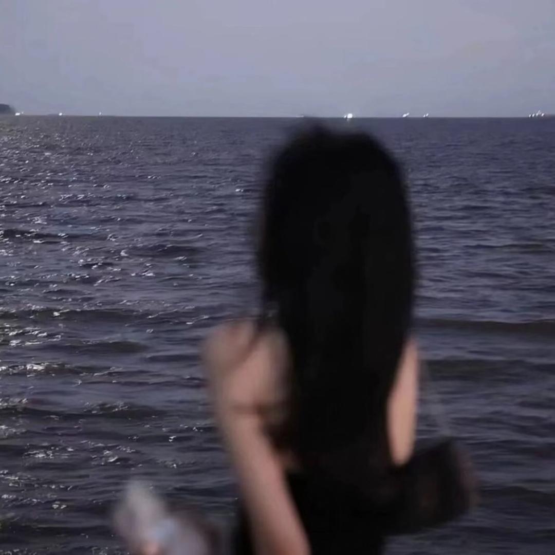 〆樱