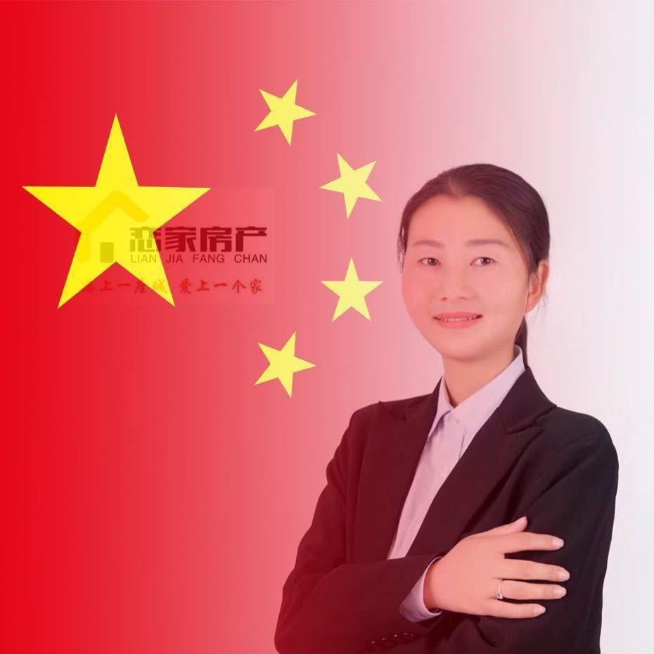 淮滨房产王亚