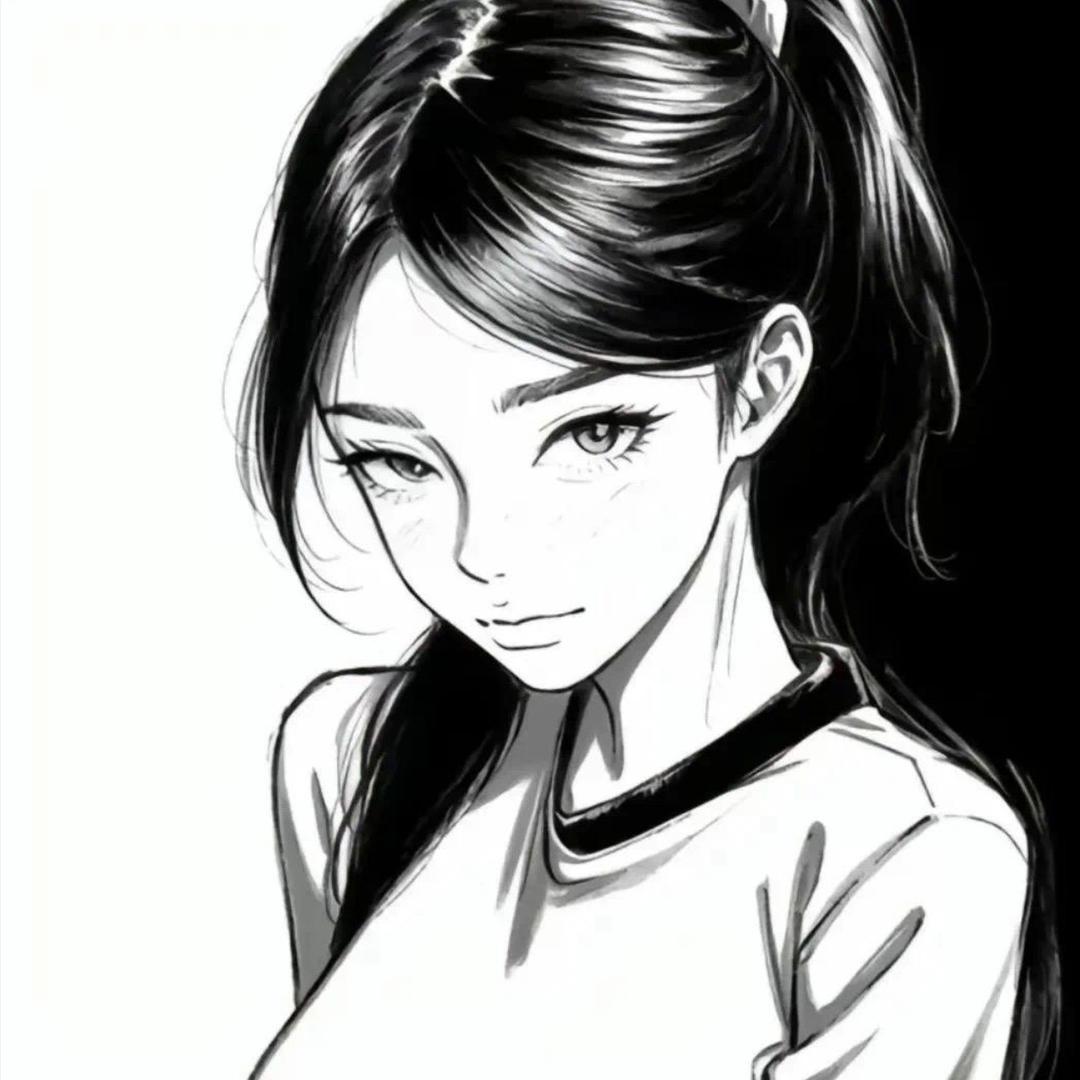 eva伊娃-