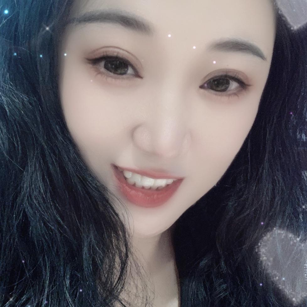 六六子