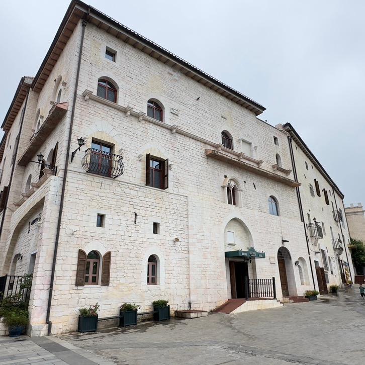 一天之计在于陈