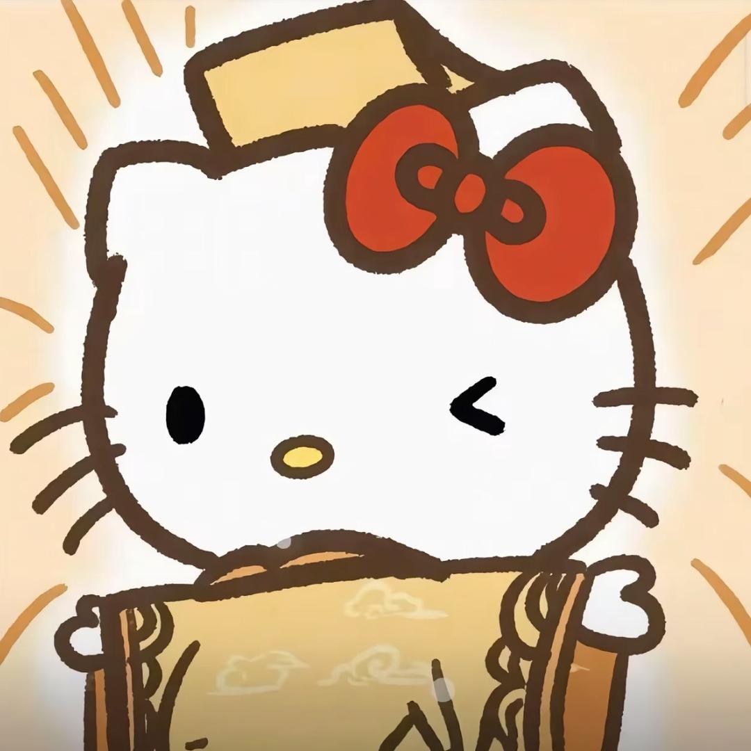 不吃晚饭