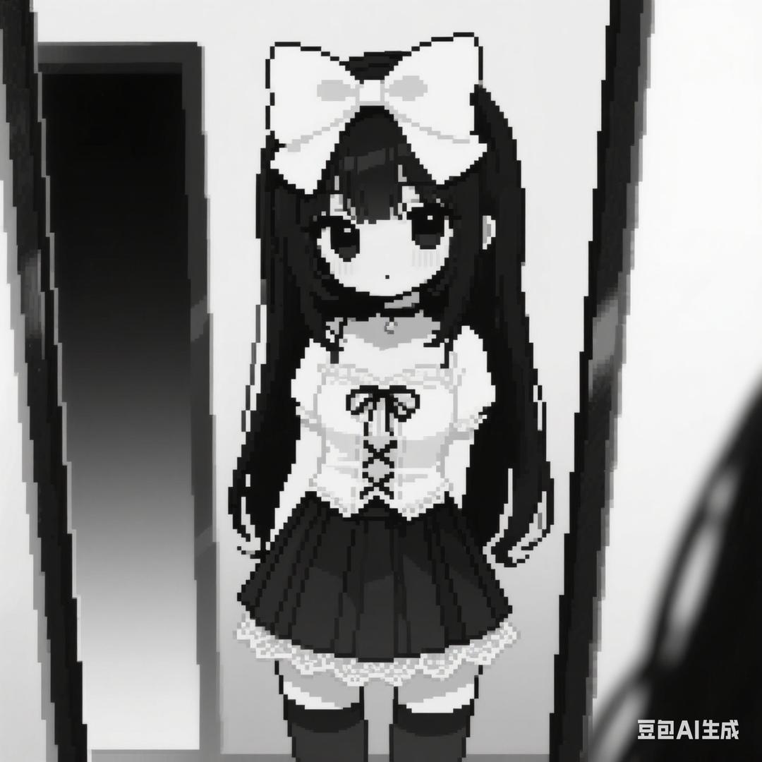 晴冉🖤（已有闺，是酷冉🖤）