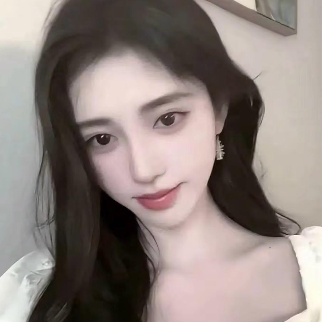 萌萌宝