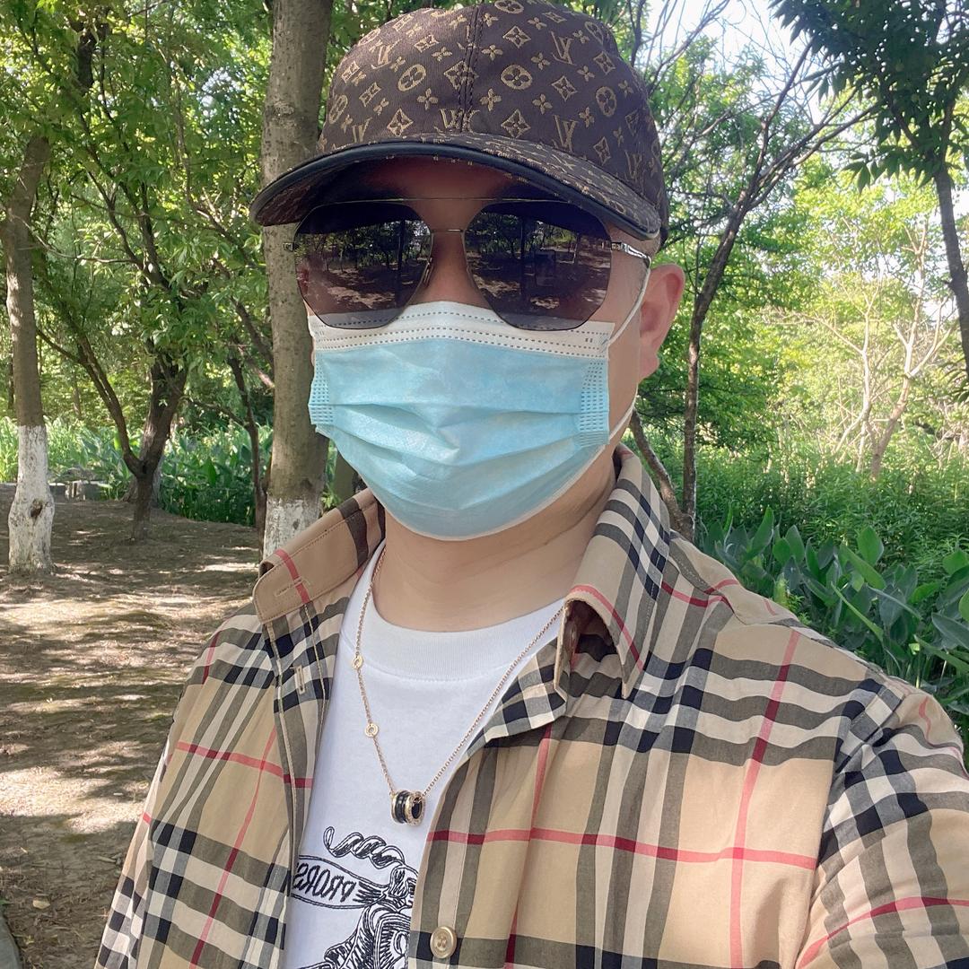 不够优秀,何以拥有15895555518