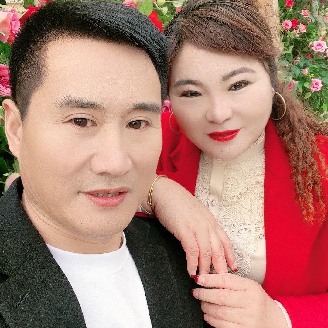 健康就好