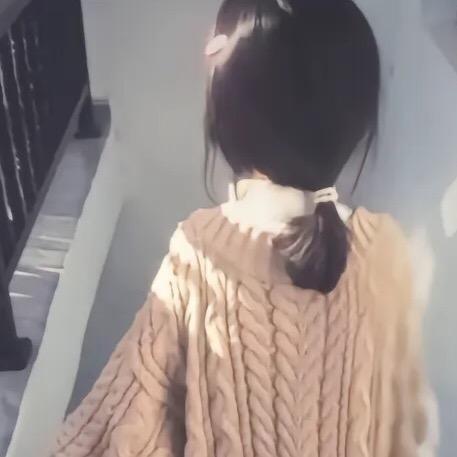 ^_^必胜加 ^_^&