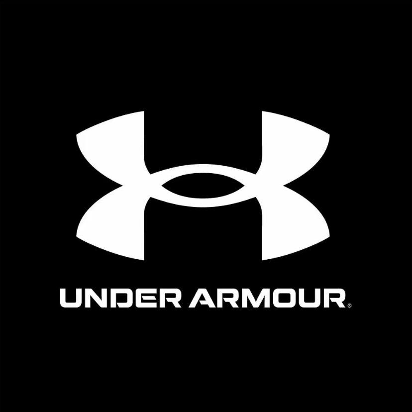 安德玛Under Armour炫动专卖店