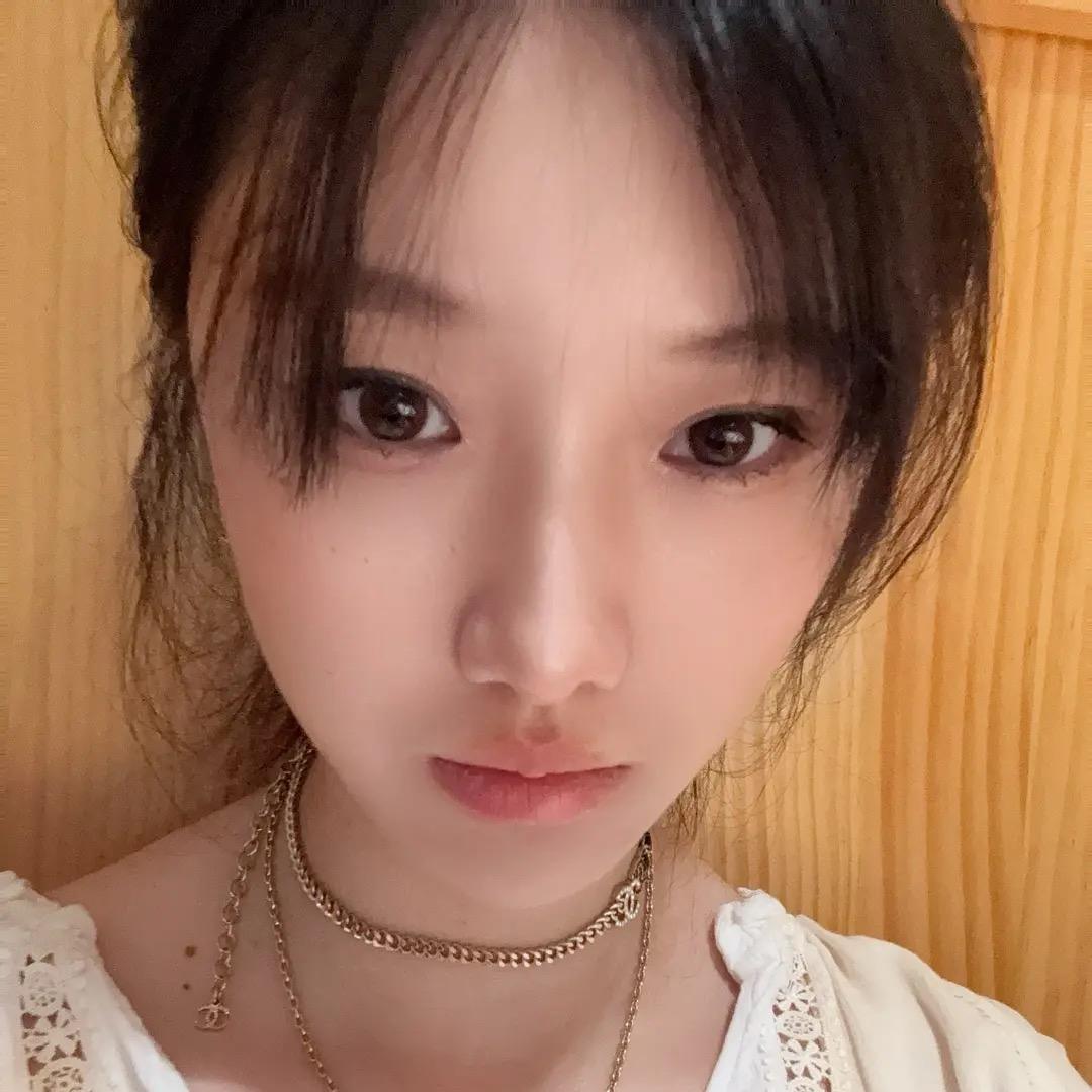 月玲珑