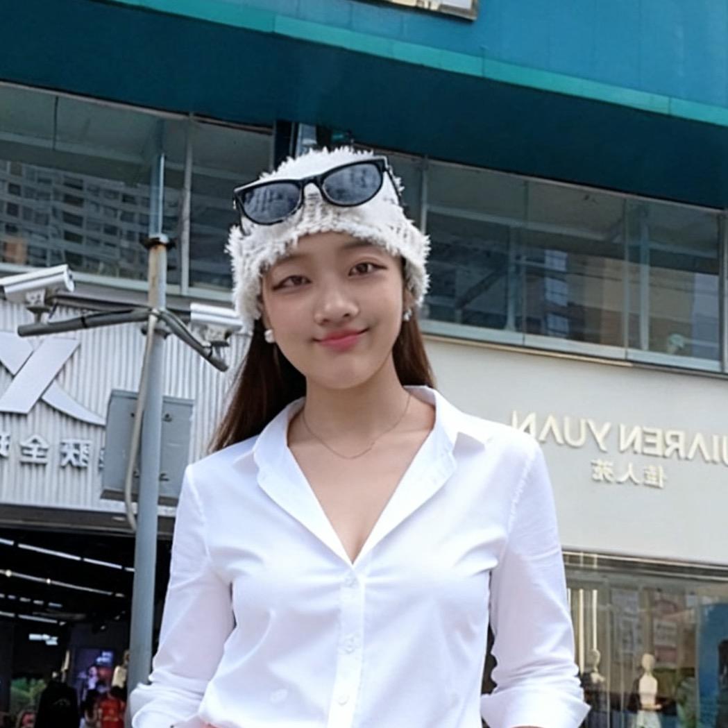 接财小金瑜