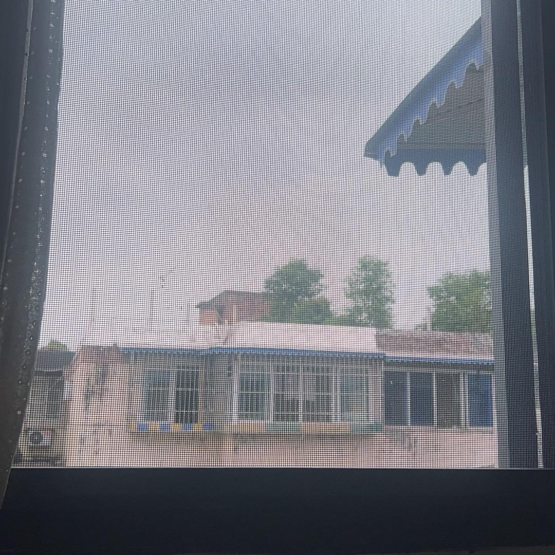 豪5566669