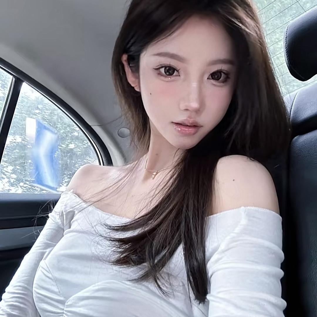 琪Zz