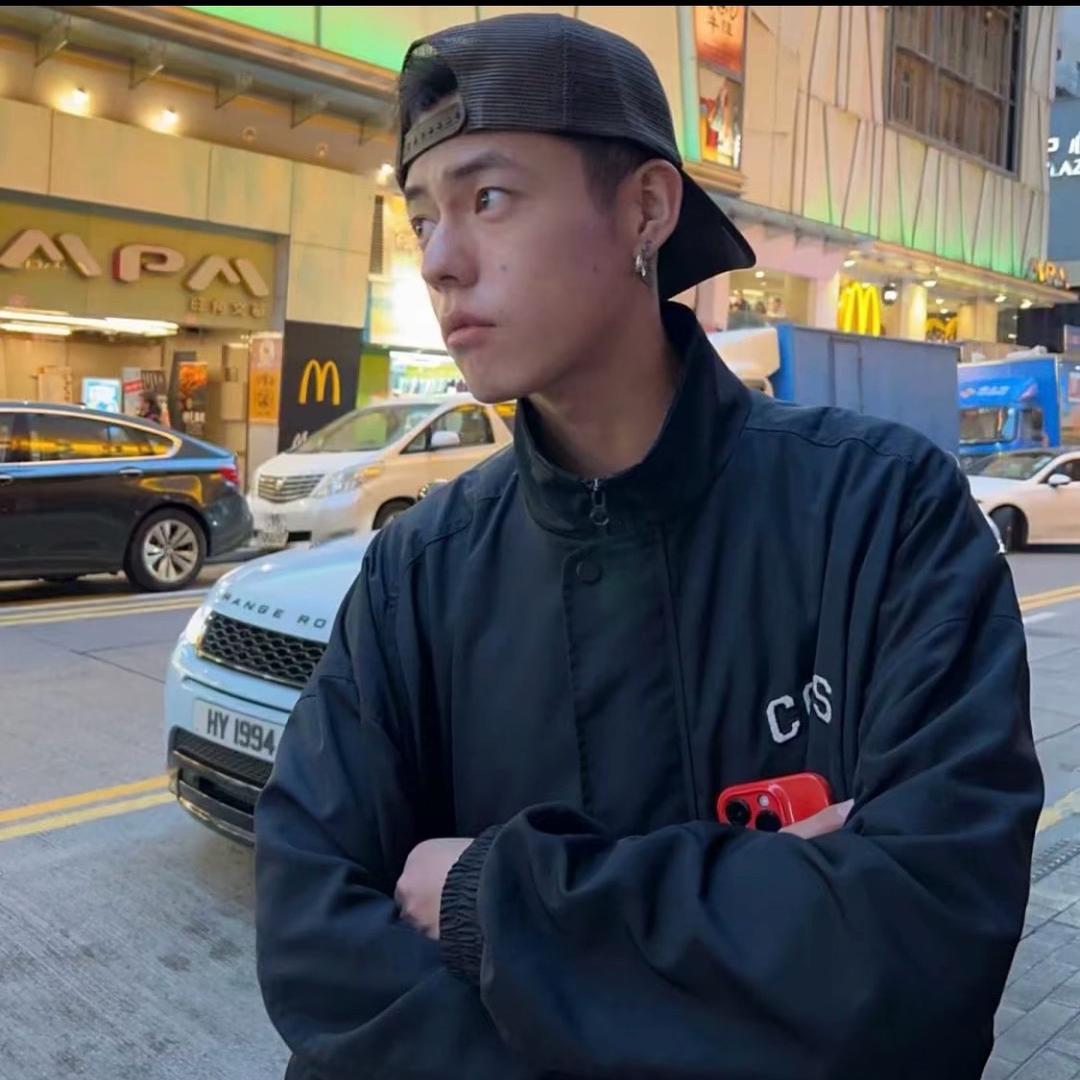 ㅤㅤ    ㅤ  ㅤㅤㅤ