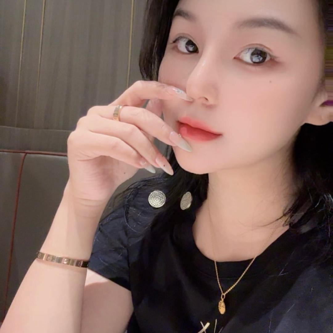 柬埔寨金边   喜洋洋